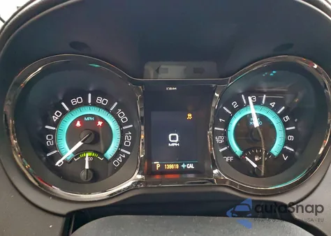 2012 Buick Lacrosse Premium from USA, damaged, VIN 1G4GD5ER0CF311416